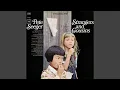 Download Lagu May There Always Be Sunshine (Live)