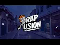 Kendrick Lamar - Not Like Us (Lyrics) Drake Diss