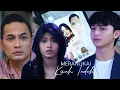 Download Lagu KENZO AKAN KASIH TAU ADITYA NAMA IBU ANGKAT MUTIARA WIDURI, MERANGKAI KISAH INDAH 10 SEPTEMBER 2025
