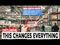 12 New Costco Rules for 2026 Don t Get Your Membership Revoked