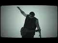 Silent Theory - To The End (feat. Brandon Saller) [Official Music Video]