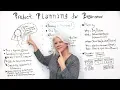 Lagu Project Planning for Beginners - Project Management Training