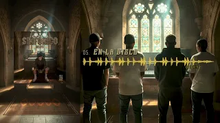 EN LA DISCO - (SINFONICO BEATS) VOL. 2