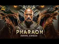 Lagu Pharaoh | Dwayne Johnson | Full Action Movie 2024 | New Movie | 4K Quality #actionmovies