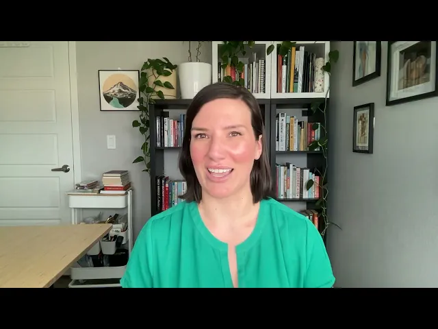 Video preview image