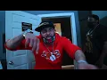 King Savvas P - Body Count (Official Music Video)