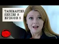 Download Lagu Series 8, Episode 5 -  'Stay Humble.' | Full Episode | Taskmaster