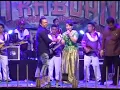 Download Lagu Hasrat Terpendam (Lala Samantha) - Putra Buana (Noreh)