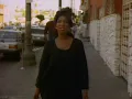 Massive Attack - Unfinished Sympathy