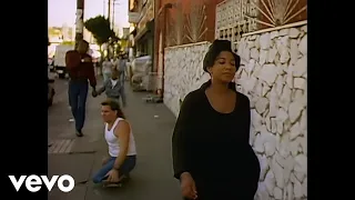 massive attack unfinished sympathy