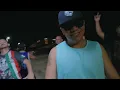 Amanec El Gallo H (Video Oficial) SEFE4EVA