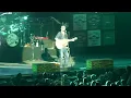 Eric Church - Creepin' (C2C 2016, London)