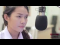 สิ่งของ - Klear  l Cover by ไอซ์