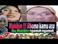 Download Lagu MUKIBIN BETINA !!! NGAMUK-NGAMUK SAMA RHOMA IRAMA