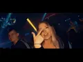 DJ GENIT X STECU X TOKI PINTU X CALON MANTU IDAMAN BREAKBEAT FULL MELODY TERBARU 2025