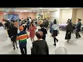 Download Lagu Sin Que Perdones Line Dance