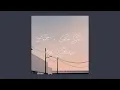 Download Lagu Jukjae - Let's Go See the Stars | 별 보러 가자 // [engsub] lyrics
