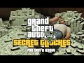 GTA 5 - Secret Glitches You Don't Know! (TOP 30)