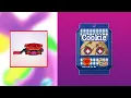 Download Lagu Kamen Rider Gavv (Cookiekie Gochizo) Henshin Sound