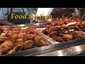 NATURAL AND ORGANIC FOODS AT AMISH MARKET