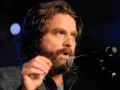 Zach Galifianakis Hollywood Actor Zacharius Knight Zach Galifianakis Biography