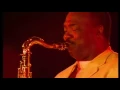 Download Lagu The Laws Family - Hubert Laws, Eloise Laws, Ronnie Laws