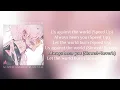 Download Lagu Chris Grey [Us against the world, Always been you, Let the world burn] (Speed Up and Slowed+Reverb)