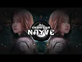 Trouble Is A Friend SlowJam Remix - Dj Christian Nayve