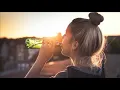 HIXTAPE - One Beer (HARDY feat. Lauren Alaina, Devin Dawson) 1h