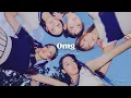 Lagu OMG - NEW JEANS