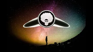 اغنيه اجنبيه ضع سماعات الاذن وتستمتع ب    ثانيه دندنها