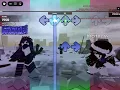 Koruse - PSYCHOGENESIS:re 10 misses 96.52% [Roblox PAFN] 