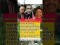 Download Lagu 📢 KUALAT ‼️ NADIEM MAKARIM BERLAWANAN DENGAN ORANG TUA