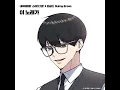 This song (STUDY GROUP X Kim Seungmin, Skinny Brown) (이 노래가 (스터디그룹 X...