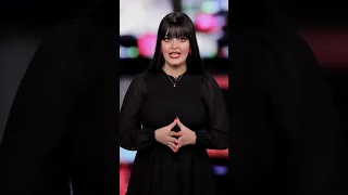 عروس تونسية ترقص بالبكيني في حفل الزفاف وتثير جدل ا واسع ا 