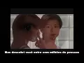 Remioromen - Konayuki Legendado (PT)
