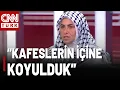 Download Lagu Activist Dilek Tekocak on CNN TÜRK! \