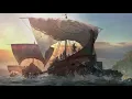 Wellerman - ARGULES Remix (EXTENDED)