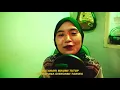 Download Lagu ADAKAH THR BOSKU