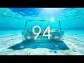 Download Lagu Smooth Radio 94 | Relaxing Grooves Like an Endless Ocean
