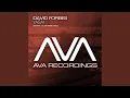 Download Lagu Yasai (Original Mix)