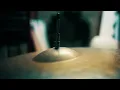 “Overture” by Justin Hurwitz
