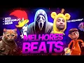 Download Lagu OS REMIXES MAIS VIRAIS DE 2024 🔥 - MTG, Sertanejo, Memes (NIGUÉM VAI FICAR PARADO!)