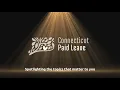 Paid Leave Spotlight How to Complete an Employment Verification Form