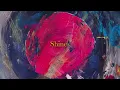 Download Lagu Snow Patrol - This Is The Silence (Lyric Video)