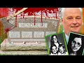 Download Lagu Did this man get away with killing his whole family?
