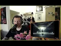 [REACTION] East Of Eden / Telepathic [OFFICIAL MUSIC VIDEO]