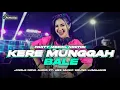 Download Lagu DJ KERE MUNGGAH BALE•STYLE PARTY MIDLE NROTOK MBEDIL‼️•JINGLE NOVA AUDIO🔥COCOK BUAT KARNAFAL
