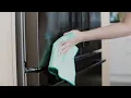 ENJO Kitchen Miracle - chemical-free kitchen cleaning