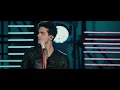 Luan Santana - PERIGO NOTURNO (LUAN CITY)